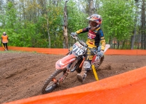 Vaidavas Kauss 2019 Agnis Melderis85