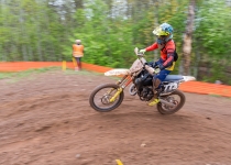 Vaidavas Kauss 2019 Agnis Melderis86