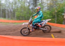 Vaidavas Kauss 2019 Agnis Melderis88