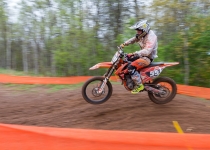 Vaidavas Kauss 2019 Agnis Melderis89