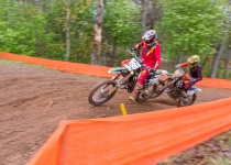 Vaidavas Kauss 2019 Agnis Melderis90