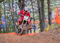 Vaidavas Kauss 2019 Agnis Melderis91