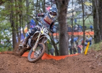 Vaidavas Kauss 2019 Agnis Melderis93