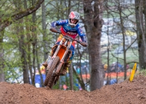 Vaidavas Kauss 2019 Agnis Melderis94