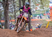 Vaidavas Kauss 2019 Agnis Melderis95