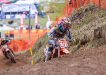 Vaidavas Kauss 2019 Agnis Melderis96