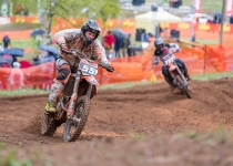 Vaidavas Kauss 2019 Agnis Melderis97