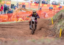 Vaidavas Kauss 2019 Agnis Melderis98