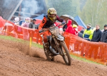 Vaidavas Kauss 2019 Agnis Melderis99