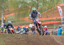 Vaidavas Kauss 2019 Agnis Melderis100