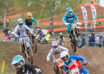 Vaidavas Kauss 2019 Agnis Melderis102