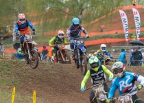 Vaidavas Kauss 2019 Agnis Melderis103