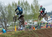 Vaidavas Kauss 2019 Agnis Melderis104