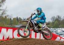 Vaidavas Kauss 2019 Agnis Melderis106