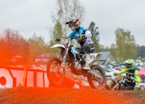 Vaidavas Kauss 2019 Agnis Melderis107