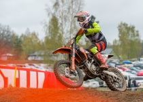 Vaidavas Kauss 2019 Agnis Melderis108