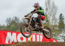 Vaidavas Kauss 2019 Agnis Melderis109