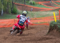 Vaidavas Kauss 2019 Agnis Melderis110