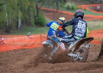 Vaidavas Kauss 2019 Agnis Melderis111