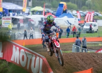 Vaidavas Kauss 2019 Agnis Melderis113