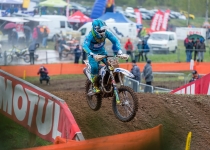 Vaidavas Kauss 2019 Agnis Melderis114