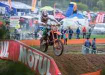 Vaidavas Kauss 2019 Agnis Melderis115