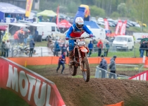 Vaidavas Kauss 2019 Agnis Melderis116