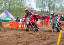 Vaidavas Kauss 2019 Agnis Melderis117