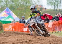 Vaidavas Kauss 2019 Agnis Melderis118