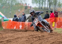 Vaidavas Kauss 2019 Agnis Melderis119