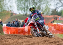 Vaidavas Kauss 2019 Agnis Melderis120