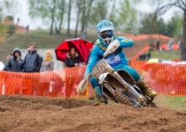 Vaidavas Kauss 2019 Agnis Melderis121