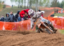 Vaidavas Kauss 2019 Agnis Melderis122