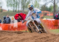 Vaidavas Kauss 2019 Agnis Melderis123