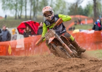 Vaidavas Kauss 2019 Agnis Melderis124