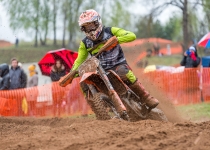 Vaidavas Kauss 2019 Agnis Melderis125