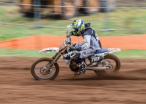 Vaidavas Kauss 2019 Agnis Melderis126