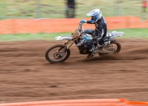 Vaidavas Kauss 2019 Agnis Melderis127