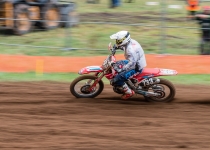 Vaidavas Kauss 2019 Agnis Melderis128