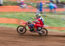 Vaidavas Kauss 2019 Agnis Melderis129