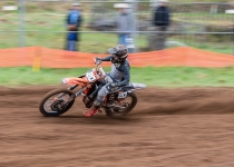 Vaidavas Kauss 2019 Agnis Melderis130