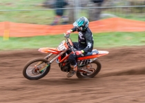 Vaidavas Kauss 2019 Agnis Melderis131