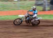 Vaidavas Kauss 2019 Agnis Melderis132