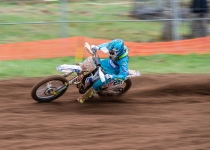 Vaidavas Kauss 2019 Agnis Melderis133