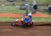 Vaidavas Kauss 2019 Agnis Melderis135