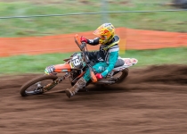 Vaidavas Kauss 2019 Agnis Melderis136