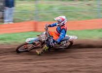 Vaidavas Kauss 2019 Agnis Melderis137