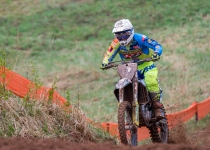 Vaidavas Kauss 2019 Agnis Melderis138