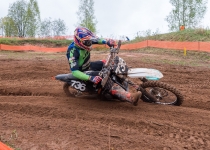 Vaidavas Kauss 2019 Agnis Melderis139