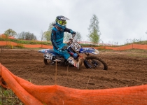 Vaidavas Kauss 2019 Agnis Melderis140